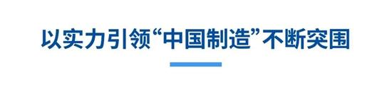 1611277811414110.jpg a8.jpg