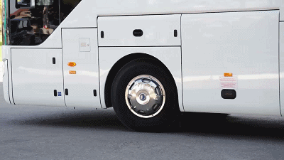 1611277871445573.gif a11.gif