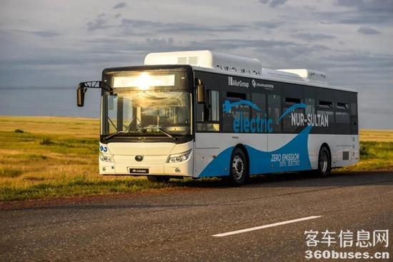 1611277896699460.jpg a12.jpg