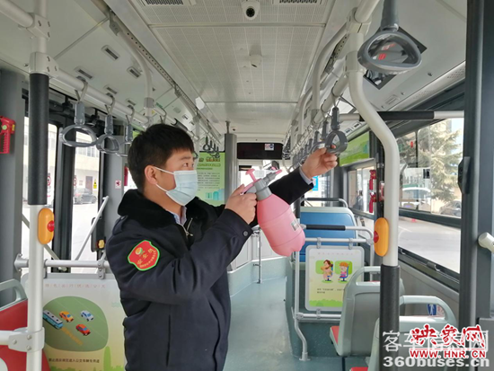 1611283817716282.png g1.png