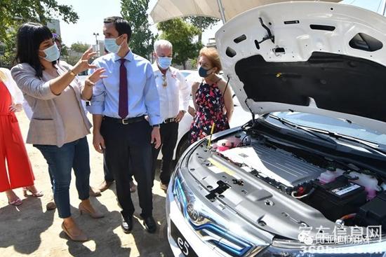 1611556776669572.jpg h3.jpg