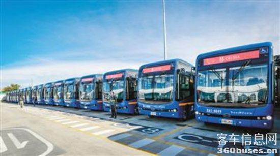 1611567430661068.png 72f082025aafa40fadf6049db11ef14879f019c4.png