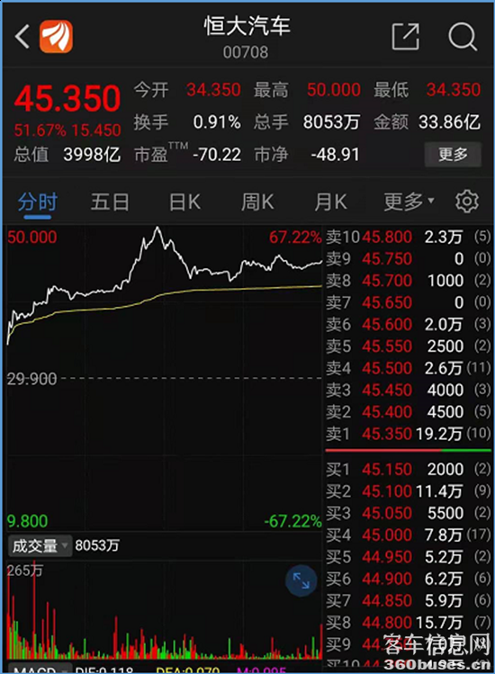 1611572100750906.png 圖片1.png