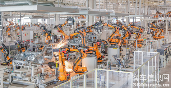 1611572132946145.png 圖片6.png