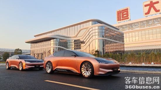 1611572139560756.png 圖片7.png