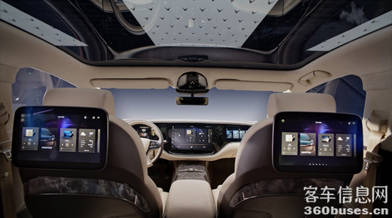 1611572146424242.png 圖片8.png