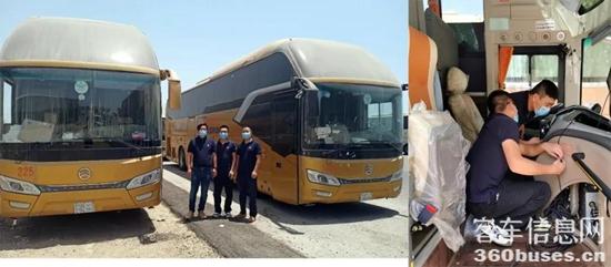 1611628054543544.jpg f1.jpg