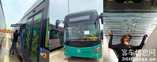 1611628060283396.jpg f2.jpg