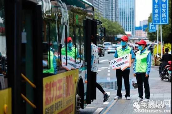 1611628762620529.jpg h6.jpg