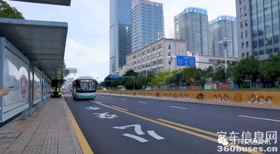 1611628768404043.jpg h7.jpg