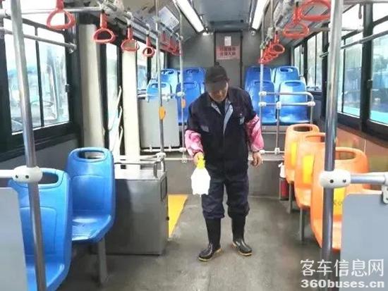 1611629372355577.jpg j3.jpg