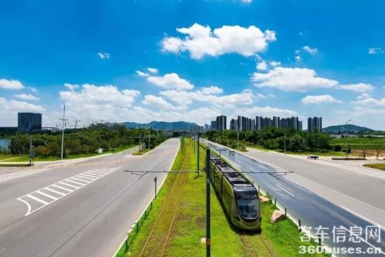 1611629403502367.jpg j4.jpg