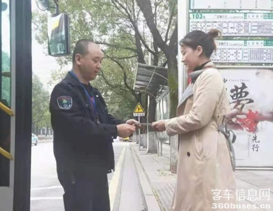 1611718042455381.png 微信截圖_20210127112652.png