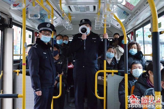 1611718580589776.png d1.png