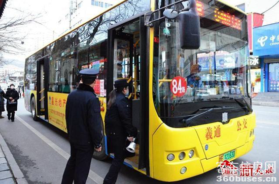 1611718590301517.png d2.png