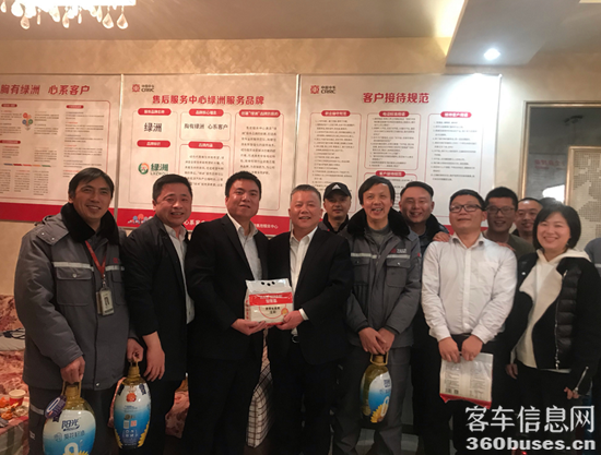 1611729384265019.png x1.png