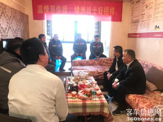 1611729390569590.png x2.png