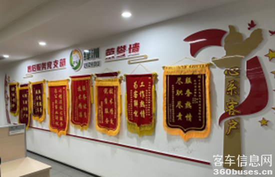 1611729744856100.png z1.png