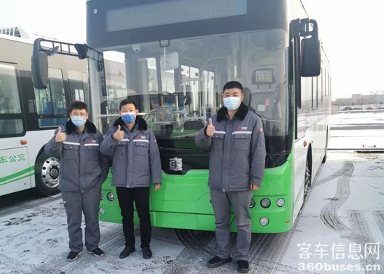 1611729753570745.png z2.png