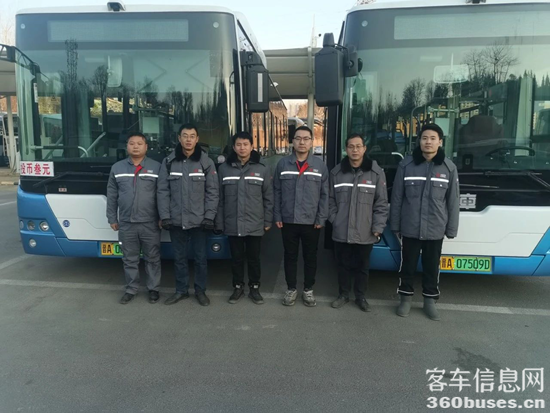 1611729765577258.png z3.png