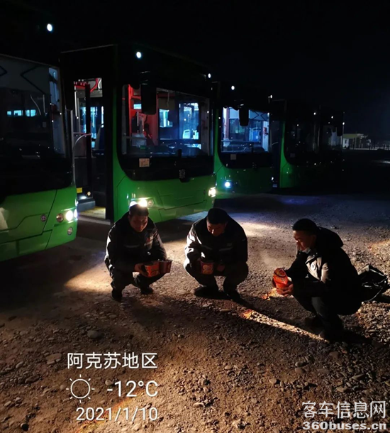 1611729778663630.png z4.png