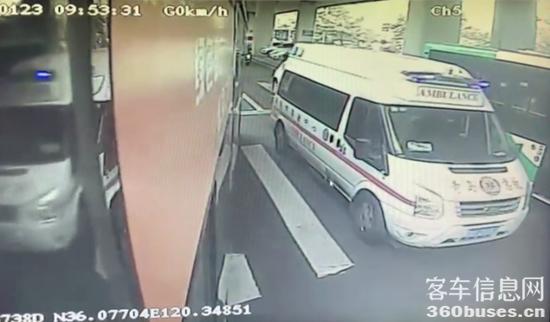 1611800307914820.jpg e2.jpg