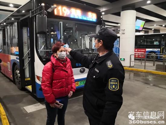 1611886406132336.jpg k3.jpg