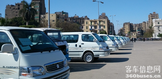 1611903250597225.png 圖片2.png