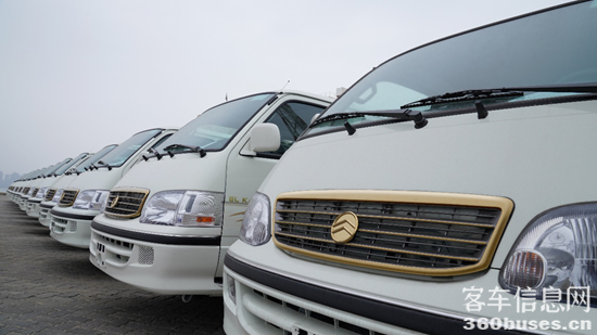 1611903257911702.png 圖片3.png