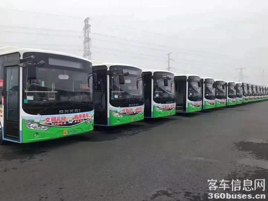 1612144015266323.jpg b1.jpg