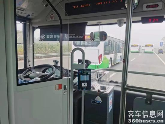 1612144026939830.jpg b3.jpg