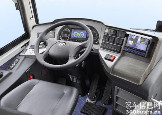 1612144038306537.jpg b5.jpg