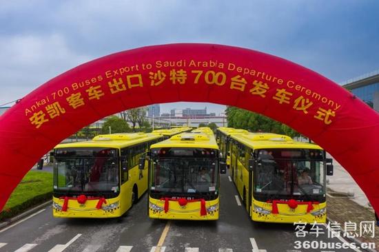 1612144649713403.jpg c1.jpg