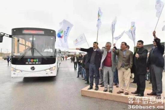 1612144664647224.jpg c2.jpg