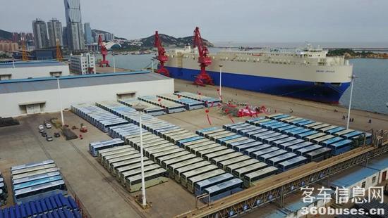 1612144693450619.jpg c3.jpg