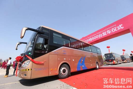 1612144714395308.jpg c4.jpg