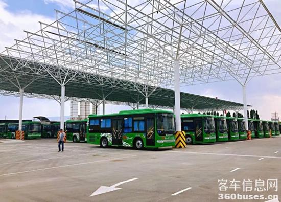 1612144759813963.jpg c5.jpg