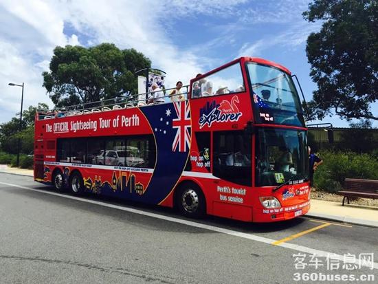 1612144880553477.jpg c11.jpg