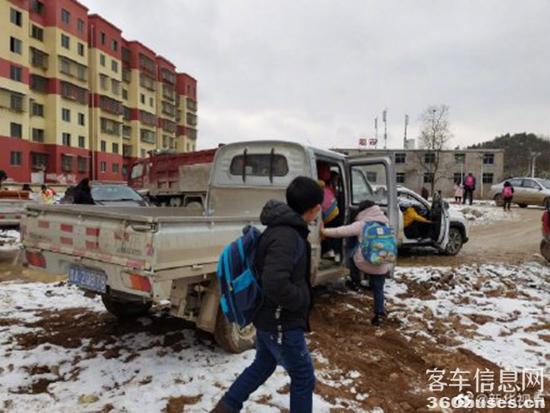 1612430943118323.jpg 微信圖片_20210204161043.jpg