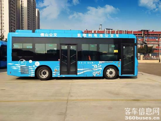 1612510640397640.jpg 佛山公交.jpg