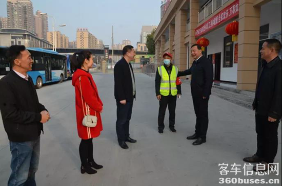 1613964163993211.png g1.png