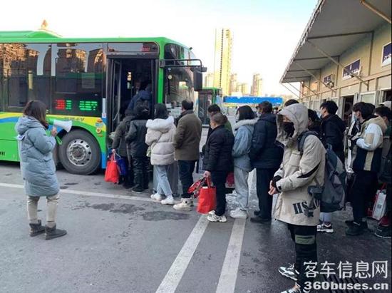 1613964497562716.jpg 微信圖片_20210222112741.jpg