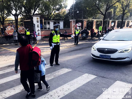 1613967680458828.png h1.png