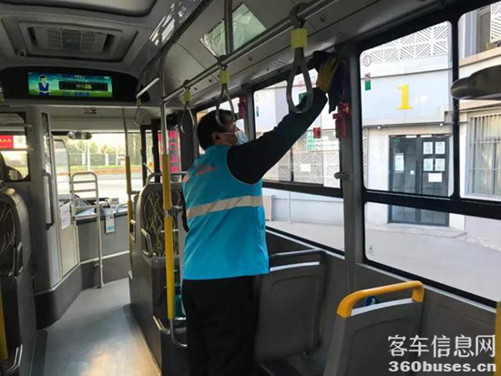 1613967745128189.png h3.png