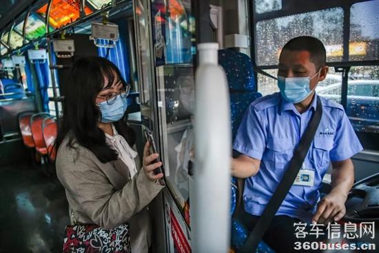 1613969339793540.jpg k4.jpg