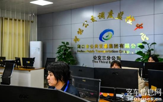 1613969385876995.jpg k5.jpg