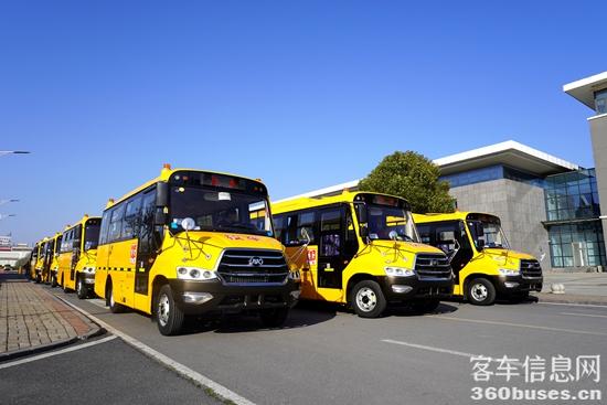 1613989697132618.jpg DSC00476.JPG