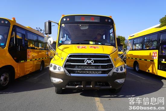 1613989708905430.jpg DSC00480.JPG