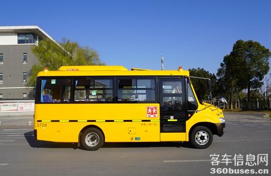 1613989724708537.jpg DSC00485.JPG