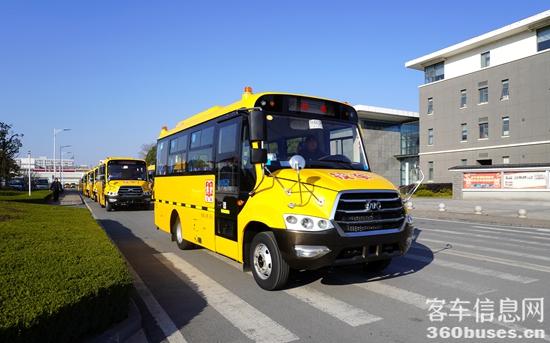 1613989731371430.jpg DSC00481.JPG